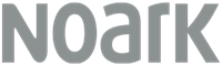 Noark