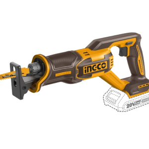 Ingco CRSLI2108 aku lisičarka