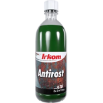 Antirost - skidač rđe