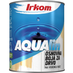 Aqualin osnovna boja za drvo