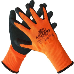 Dankers Arizona zaštitne rukavice