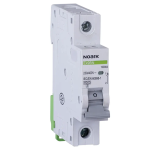 Automatski osigurač Ex9BN 1P C40