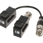 Hikvision Ballun DS-1H18S/E