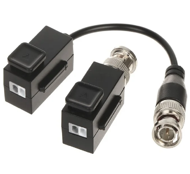 Hikvision Ballun DS-1H18S/E