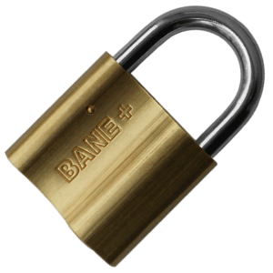 Katanac 8771.35.400+