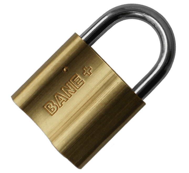 Katanac 8771.35.400+