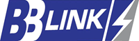 bblink