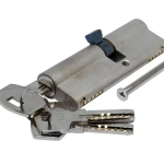 Cilindar 1853.40-50.426