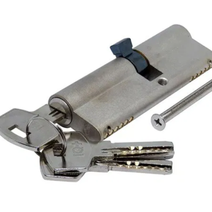 Cilindar 1853.40-50.426