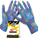 Dankers Kubo baštenske rukavice