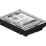 HDD-WD10PURX-78-1TB