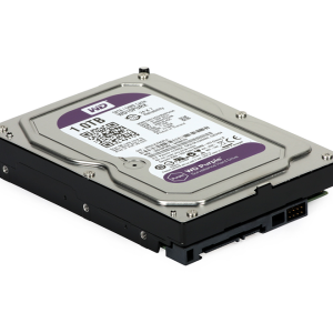 HDD-WD10PURX-78-1TB