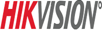 Hikvision