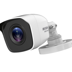 Hikvision HWT-B150-M