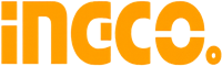 Ingco