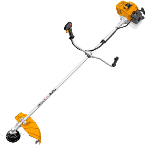 INGCO GBC5624411 motorni trimer