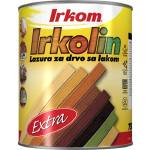 Irkolin EXTRA – Bor