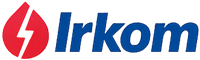 Irkom