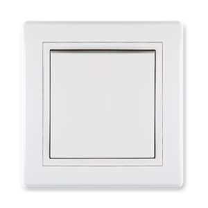 Jednopolni prekidač 10A