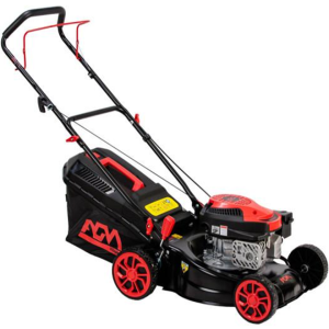 Motorna kosačica AGM 4224