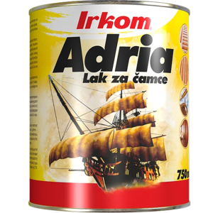 Adria lak za čamce