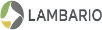 Lambario