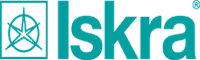 Iskra
