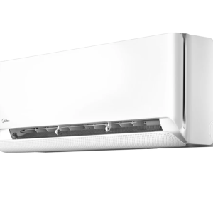 Midea Inverter Breezelees E CB1-12HFNX-O