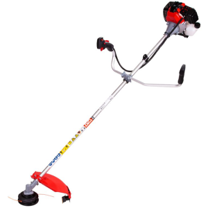 Motorni trimer AGM430