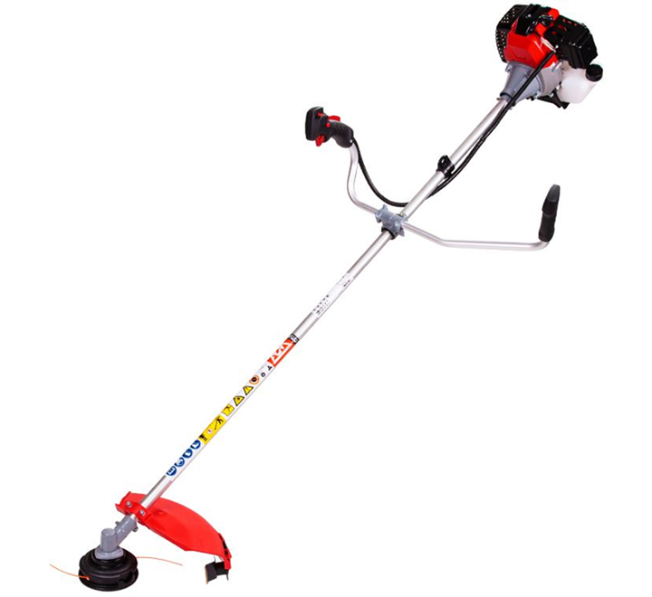 Motorni trimer AGM430