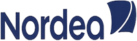 Nordea