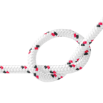 Poliester konopac prečnika 5mm