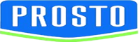 Prosto