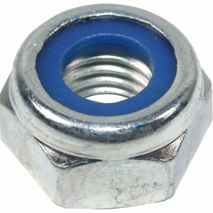 Matica samokočiva M14