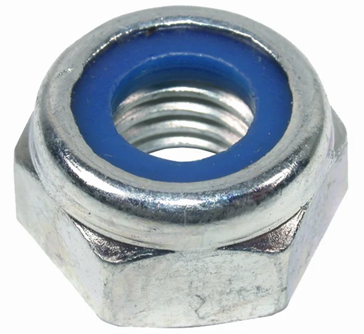 Matica samokočiva M14