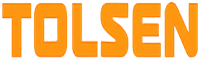 Tolsen