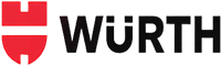 Wurth