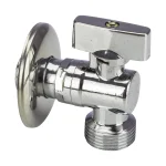 Slavina veš mašine