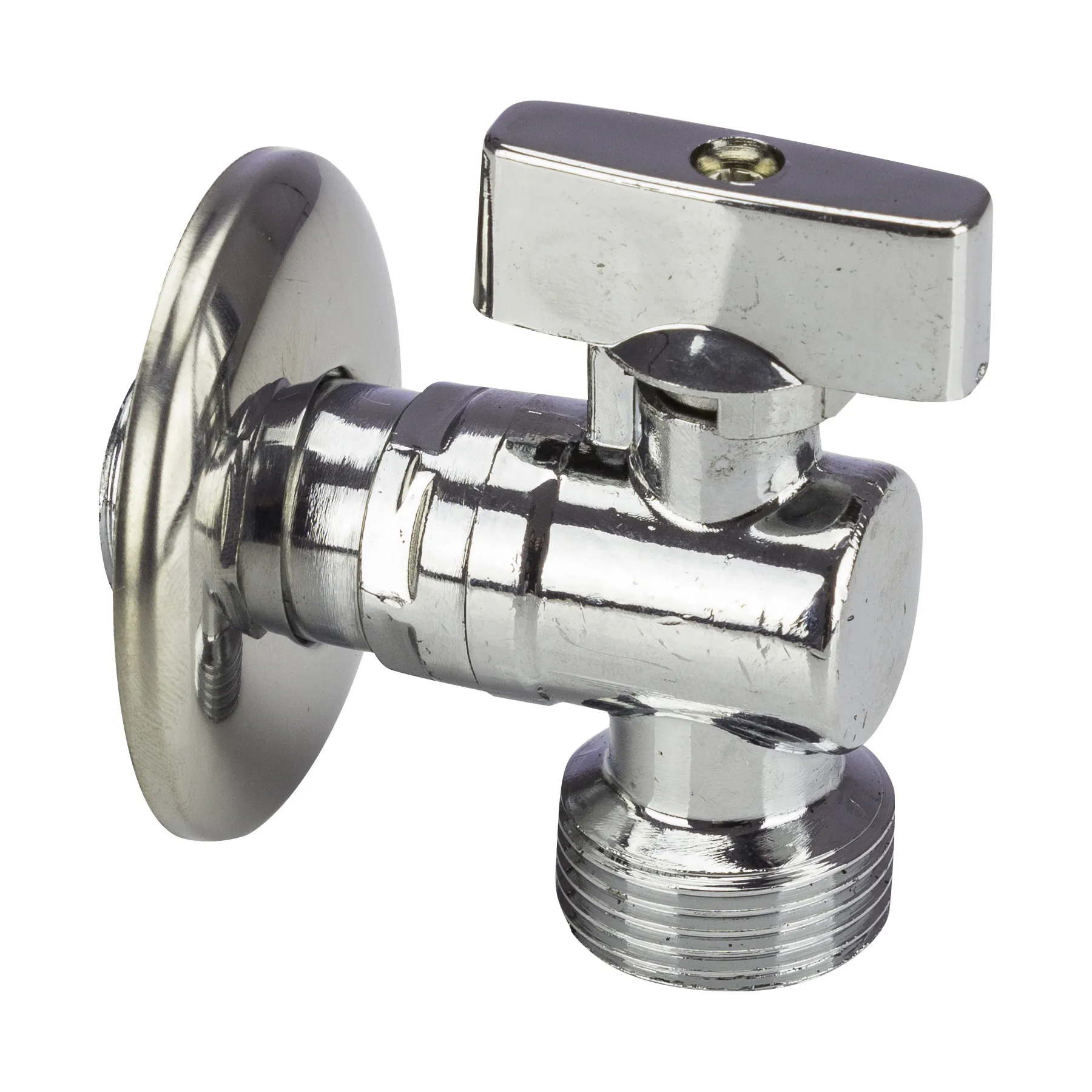 Slavina veš mašine