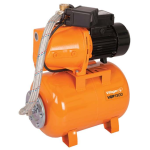Villager hidropak VGP1300