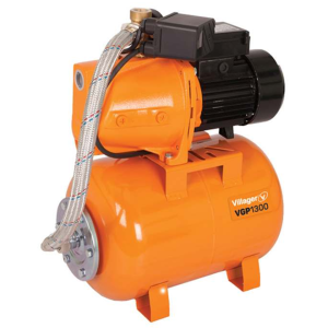 Villager hidropak VGP1300