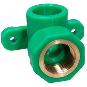 PPR Koleno sa ušicama 20 UN