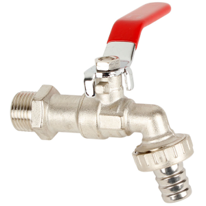 Baštenska slavina 3/4