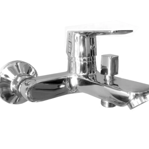 Baterija za kadu sa tušem A-quadra