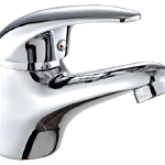 Baterija za umivaonik - Standard