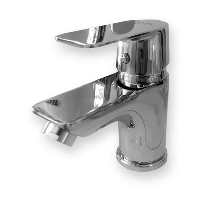 Baterija za umivaonik A-quadra