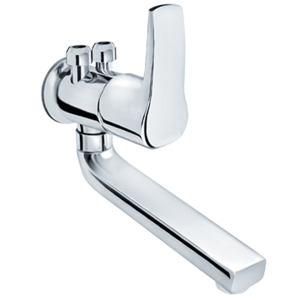 Baterija za protočni bojler