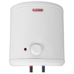 Bojler - Platinum 5L