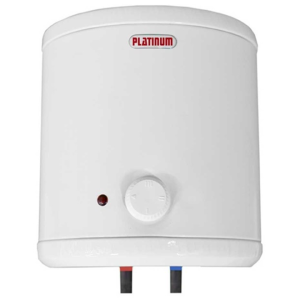 Bojler - Platinum 5L