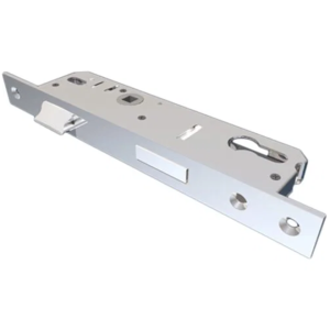 Brava za alu vrata 3345.85.107